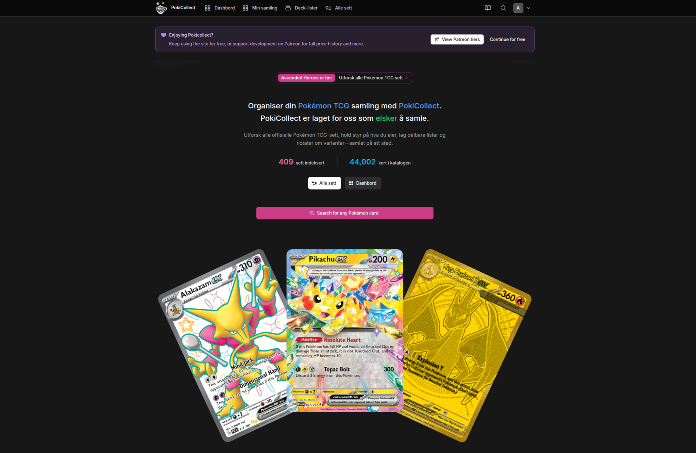 2026-05-03-21.12.05-pokicollect.com-239c9cb8722b.png